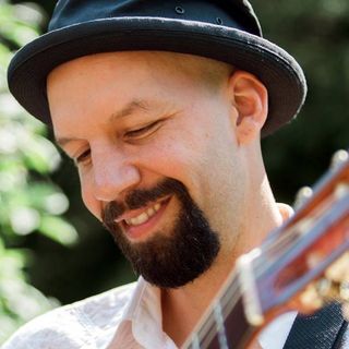 Daryl Shawn Newswanger - Facebook Profile Picture of Daryl Shawn Newswanger (@darylshawnnewswanger) on Facebook