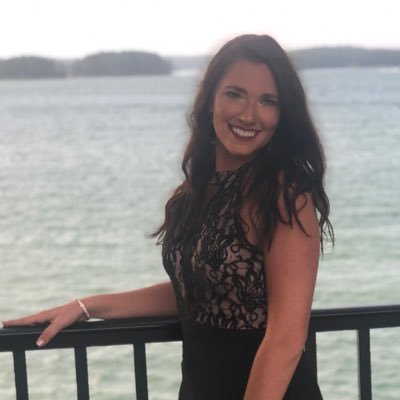 Profile Picture of Taylor Heath (@Tay_heath18) on Twitter