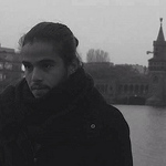 Juan David Armesto Parra - Flickr Profile Picture of Juan David Armesto Parra (@jarmesto261192) on Flickr