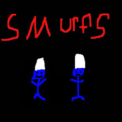 Profile Picture of Dylan Reese (@dylanreese8750) on Youtube