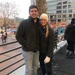 Profile Picture of Bryce Minor (@bryceminor) on Instagram