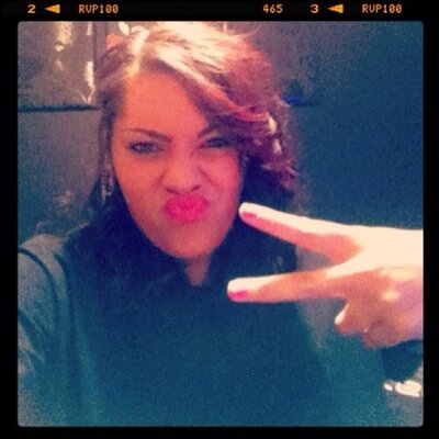Profile Picture of Katrina Alman (@trina01204) on Twitter
