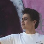 Profile Picture of Jonathan Stark (@jstark12) on Instagram