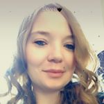 Profile Picture of bobbie maxwell (@bmaxwell06) on Instagram