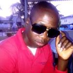Profile Picture of Edward Chanda Mwelwa (@edward.mwelwa) on Instagram