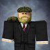 Profile Picture of Raymond L. Weston (@RaymondLWeston) on Twitter