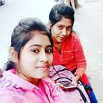 Profile Picture of Baishakhi Paul (@baishakhi7) on Instagram