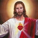 jose benjamin - Instagram Profile Picture of jose benjamin (@benjamin.binns) on Instagram