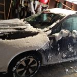 Profile Picture of Jon McCargar (@mccargar56058) on Instagram