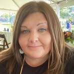 Profile Picture of Lori Revels Bates (@lori.r.bates.7) on Facebook