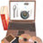 Profile Picture of Malcolm Smith (@mal.smith) on Flickr