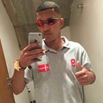 Profile Picture of Eullis Antônio  (@eullisantonio) on Instagram