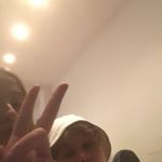 Profile Picture of Sam Starkey (@sam_5tarkey) on Instagram