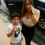 Profile Picture of Awamy Reyes Gil (@awamyreyes0707) on Instagram