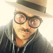 Profile Picture of Marcus Guillory (@Jeanmarc72) on Youtube