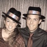 Profile Picture of Cody Laughlin (@robo.code) on Instagram