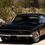 Abel Apodaca - Instagram Profile Picture of Abel Apodaca (@abel_apodaca2052) on Instagram