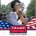 Profile Picture of Bobbie Hendrix (@bobbie.hendrix.3) on Facebook