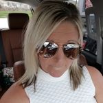 Profile Picture of Shannon O'Dair Melcher (@0713odair) on Instagram