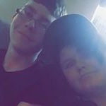 Profile Picture of David Remmers (@it_wont_let_me_use_vader_108) on Instagram