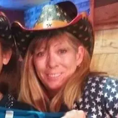 Profile Picture of Alisha Gritton Faulk (@alishagrittonfaul) on Tiktok