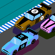 Profile Picture of Aisha Alhaj Ali (@aishaalhajali8656) on Youtube