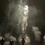 Profile Picture of Danny Lazaro (@dannylazaro_) on Instagram