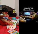 Profile Picture of   Ram Subramaniam (@ram2j)... (@ram2j) on Tiktok