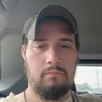 Profile Picture of John Trahan (@John-Trahan) on Facebook