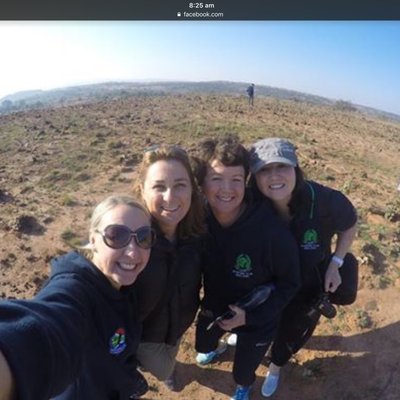 Profile Picture of Libby Henderson (@LibbyHendo15) on Twitter