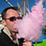 Profile Picture of Mark Brooks (@Mark C Brooks) on Flickr