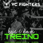 Profile Picture of Junior Oliveira Vcf (@vcfighters_junior) on Instagram