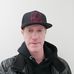 Profile Picture of Daniel Dreger (@Daniel-Dreger) on Facebook