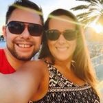 Profile Picture of Steven Newall (@5teve279) on Instagram