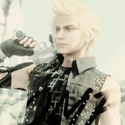 Profile Picture of Nicholas Amore (@nicholasamore8977) on Youtube