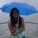 Profile Picture of Mayra  OrdoÑez (@mayra cecibel) on Flickr