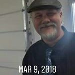 Profile Picture of Terry Hansen (@terry.hansen) on Instagram