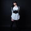 Profile Picture of vgm (@viviangalvan27) on Tiktok