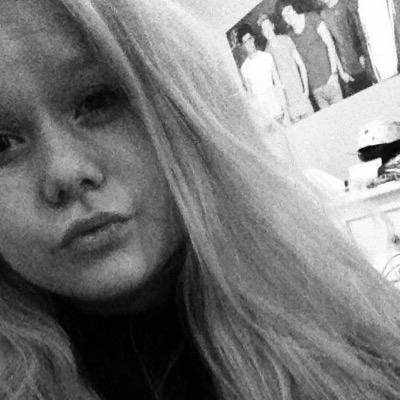 Profile Picture of Keisha Eve Walters (@walters1556) on Twitter