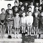 Profile Picture of Eric Boyer (@eric.boyer.16503) on Instagram