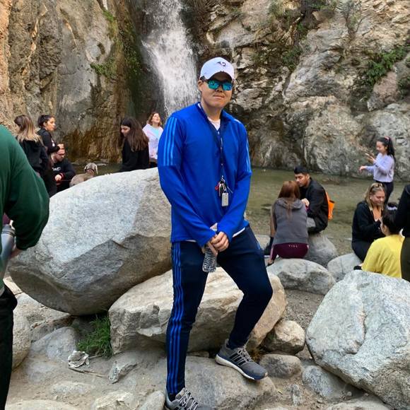 Profile Picture of Brian Park (@bigtimebuyer620) on Poshmark