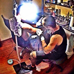 Profile Picture of Daniel Toledo Lima (@danieltoledolima) on Flickr