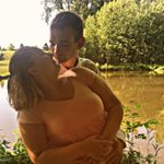 Profile Picture of Dustin Wheatley (@wheatdustin) on Instagram