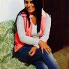 Profile Picture of Vilma Gutierrez (@vilma.gutierrez.7505) on Instagram