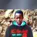 Profile Picture of David Jacque (David Jacques iragi) (@david.jacque.90857) on Facebook