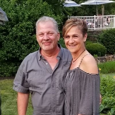 Rose Fasano - Twitter Profile Picture of Rose Fasano (@FasanoRose) on Twitter