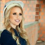 Profile Picture of Amanda Hineraski (@amandahineraski.arq) on Instagram