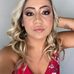 Profile Picture of Amanda Andrade (@amanda.andrade.104418) on Facebook