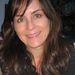 Profile Picture of Hayden Bilzor (@hbilzor) on Pinterest