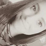 Profile Picture of Gabriella Murray (@gabriella198_) on Instagram